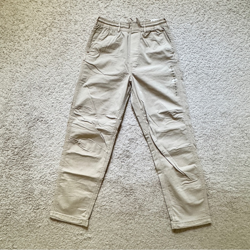 American Eagle Pants